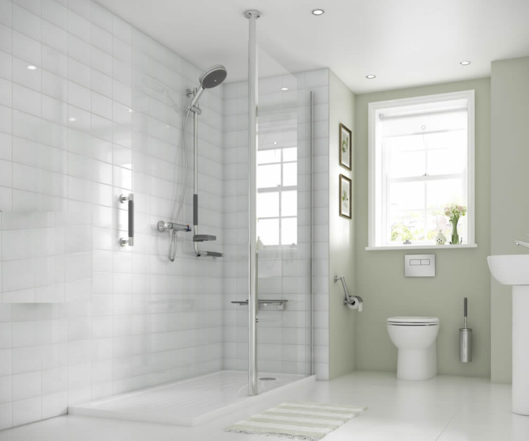What’s the Best Time to Renovate Your Bathroom?