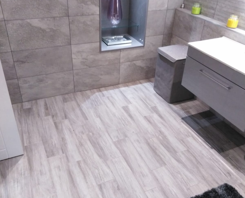 What Is The Best Colour For A Bathroom Suite Mobility Bathrooms Glasgow